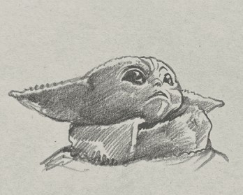 Ee Sketch Connection 1 &Ndash; Thomas Kinkade Gallery Of Murfreesboro Ee Sketch Connection