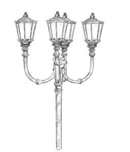Hall Of Justice Ee Sketch