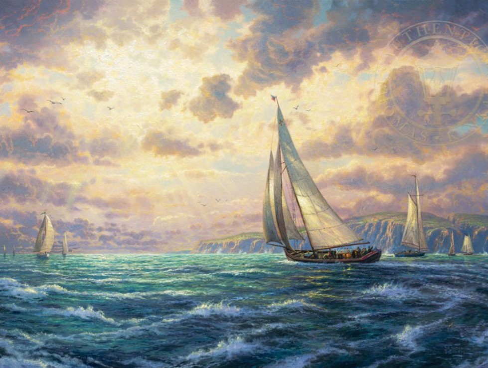 Art For Healing &Amp; Recovery Spaces