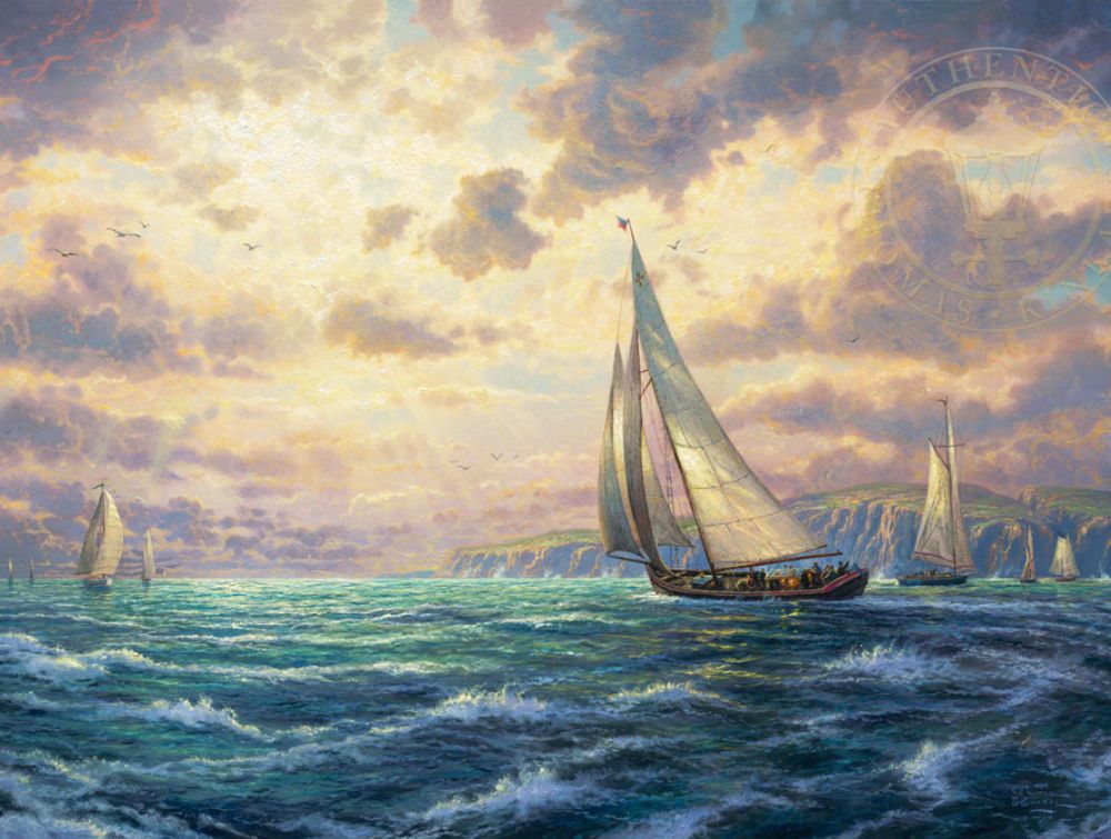 Art Healing Recovery Spaces &Ndash; Thomas Kinkade Gallery Of Murfreesboro Art For Healing &Amp; Recovery Spaces