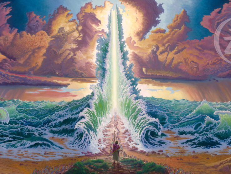 Exodus