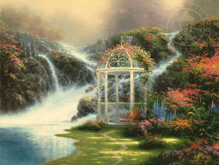 Hidden Arbor
