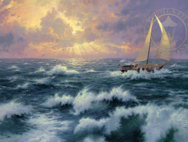 Perseverance