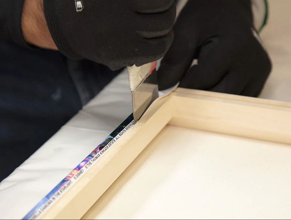 What Makes Art Collectible Factors Every New Buyer Should Know